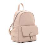 náhled Dámský batoh TAMARIS TAM-20101476-S2 růžová