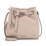 náhled Dámská kabelka TAMARIS 31660-650 růžová S2