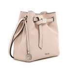 náhled Dámská kabelka TAMARIS 31660-650 růžová S2