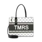 náhled Dámská kabelka TAMARIS TAM-20101490-S2 černá