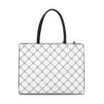 náhled Dámská kabelka TAMARIS TAM-20101490-S2 černá