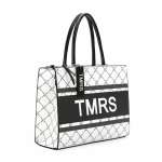 náhled Dámská kabelka TAMARIS TAM-20101490-S2 černá