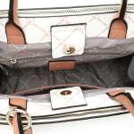 náhled Dámská kabelka TAMARIS TAM-20101491-S2 růžová