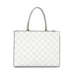 náhled Dámská kabelka TAMARIS TAM-20101492-S2 šedá