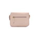 náhled Dámská kabelka TAMARIS TAM-20101495-S2 růžová