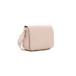 náhled Dámská kabelka TAMARIS TAM-20101495-S2 růžová