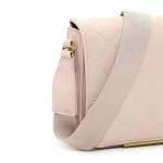 náhled Dámská kabelka TAMARIS TAM-20101495-S2 růžová