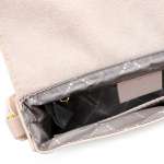 náhled Dámská kabelka TAMARIS TAM-20101495-S2 růžová