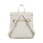 náhled Dámský batoh TAMARIS 31715-320 bílá S2