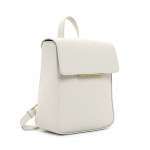 náhled Dámský batoh TAMARIS 31715-320 bílá S2