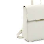 náhled Dámský batoh TAMARIS 31715-320 bílá S2