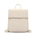 náhled Dámský batoh TAMARIS TAM-20101498-S2 béžová