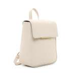 náhled Dámský batoh TAMARIS TAM-20101498-S2 béžová