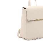 náhled Dámský batoh TAMARIS TAM-20101498-S2 béžová