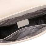 náhled Dámský batoh TAMARIS TAM-20101498-S2 béžová