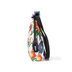 náhled Dámská kabelka RIEKER H1033-91 multicolor S2