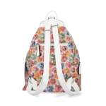 náhled Dámský batoh RIEKER H1054-93 multicolor S2