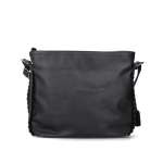 náhled Dámská kabelka RIEKER RIE-20101513-S2 černá