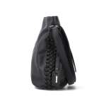 náhled Dámská kabelka RIEKER RIE-20101513-S2 černá