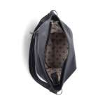 náhled Dámská kabelka RIEKER RIE-20101513-S2 černá