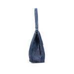 náhled Dámská kabelka RIEKER RIE-20101524-S2 modrá