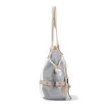 náhled Dámská kabelka RIEKER RIE-20101536-S3 bílá