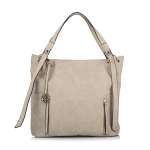 náhled Dámská kabelka RIEKER RIE-20101545-S2 béžová