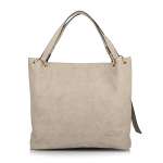 náhled Dámská kabelka RIEKER RIE-20101545-S2 béžová