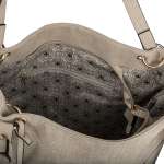 náhled Dámská kabelka RIEKER RIE-20101545-S2 béžová