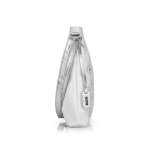 náhled Dámská kabelka REMONTE RIE-20101552-S2 bílá