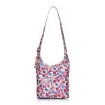 náhled Dámská kabelka REMONTE Q0718-90 multicolor S2