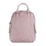 náhled Dámský batoh TAMARIS TAM-20101563-S2 růžová