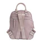 náhled Dámský batoh TAMARIS TAM-20101563-S2 růžová