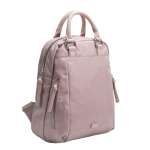 náhled Dámský batoh TAMARIS TAM-20101563-S2 růžová