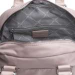 náhled Dámský batoh TAMARIS TAM-20101563-S2 růžová