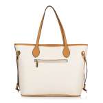 náhled Dámská kabelka RIEKER RIE-20101594-S2 béžová