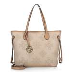 náhled Dámská kabelka RIEKER RIE-20101597-S2 hnědá