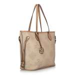 náhled Dámská kabelka RIEKER RIE-20101597-S2 hnědá