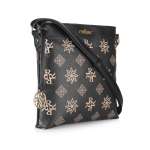 náhled Dámská kabelka RIEKER RIE-20101600-S2 černá