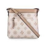 náhled Dámská kabelka RIEKER RIE-20101601-S2 béžová