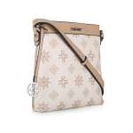 náhled Dámská kabelka RIEKER RIE-20101601-S2 béžová