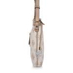 náhled Dámská kabelka RIEKER RIE-20101601-S2 béžová