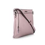 náhled Dámská kabelka RIEKER RIE-20101603-S2 růžová