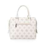 náhled Dámská kabelka RIEKER RIE-20101625-S2 béžová