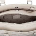 náhled Dámská kabelka RIEKER RIE-20101625-S2 béžová