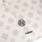 náhled Dámská kabelka RIEKER RIE-20101625-S2 béžová