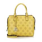 náhled Dámská kabelka RIEKER RIE-20101627-S2 žlutá