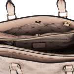 náhled Dámská kabelka RIEKER RIE-20101628-S2 růžová