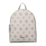 náhled Dámský batoh RIEKER RIE-20101635-S2 béžová