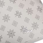 náhled Dámský batoh RIEKER RIE-20101635-S2 béžová